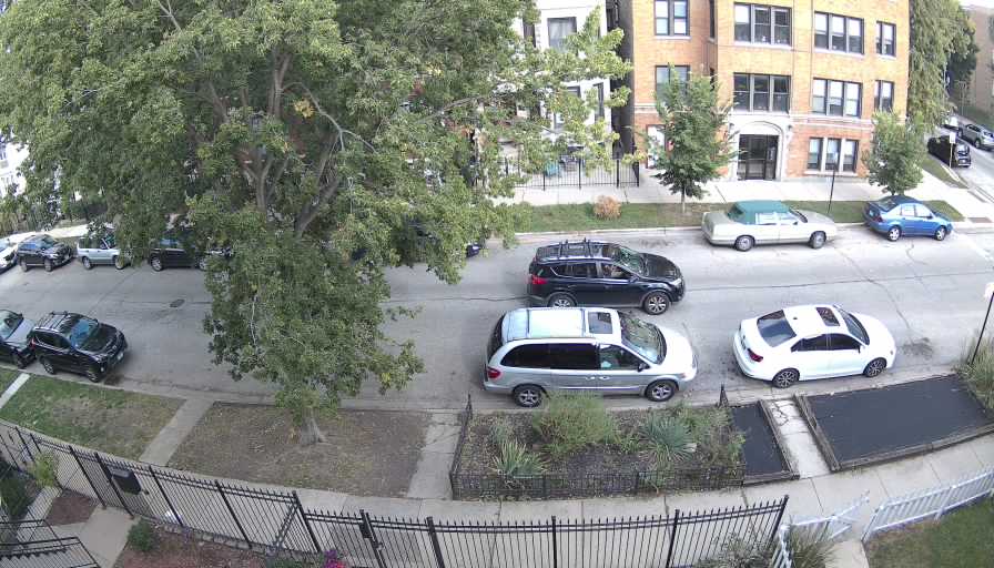 Reolink Camera Two_01_Reolink Home Hub One_20250924155821.jpg